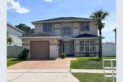 2608 Spring Hill Drive, Kissimmee, FL 34743 - Photo 1