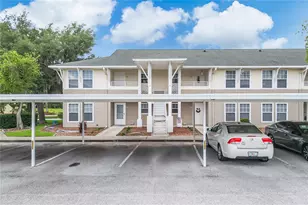 5913 Topher Trail, Mulberry, FL 33860 - Photo 1