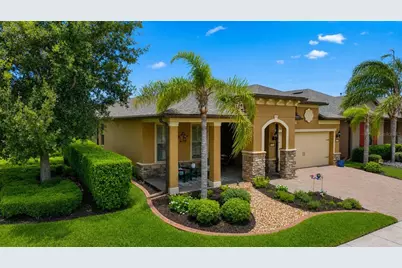 556 Zamora Way, Davenport, FL 33837 - Photo 1