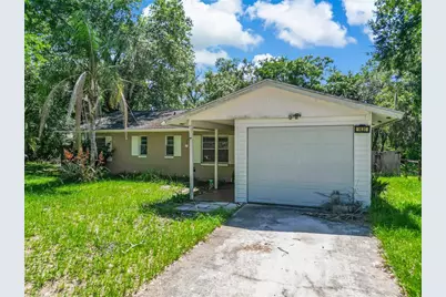 1630 Vintage Street, Kissimmee, FL 34746 - Photo 1