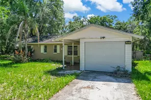 1630 Vintage St, Kissimmee, FL 34746 - Photo 1
