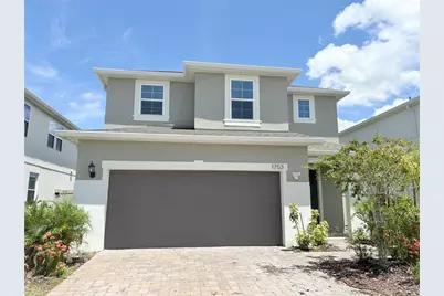 1753 Petiole Place, Kissimmee, FL 34744 - Photo 1