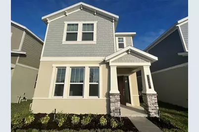 13891 Title Way, Winter Garden, FL 34787 - Photo 1