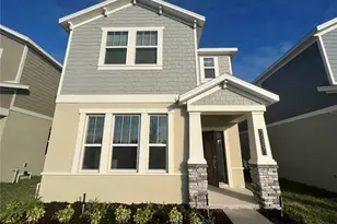 13891 Title Wy, Winter Garden, FL 34787 - Photo 1