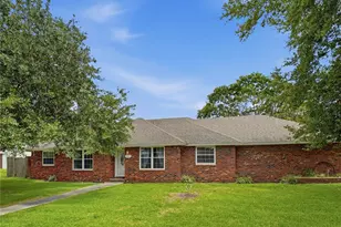 2685 Robin Ave, Kissimmee, FL 34744 - Photo 1