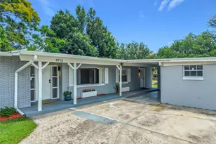 4713 Arcie St, Orlando, FL 32812 - Photo 1