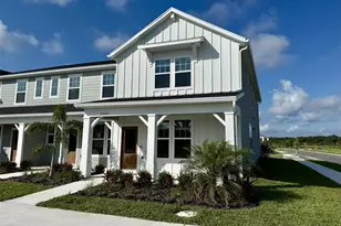 2116 Southbury Dr, Kissimmee, FL 34744 - Photo 1