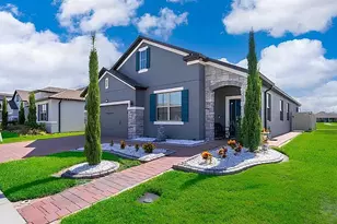 [Address not provided], Saint Cloud, FL 34771 - Photo 1