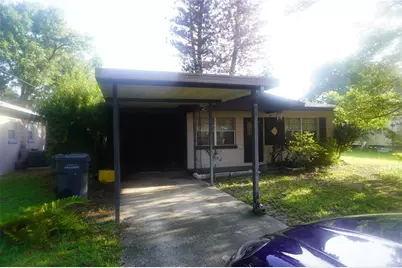 3223 Avenue S NW, Winter Haven, FL 33881 - Photo 1