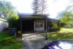3223 Ave S NW, Winter Haven, FL 33881 - Photo 1
