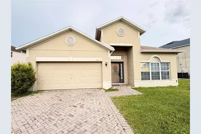 2605 Eagle Cliff Drive, Kissimmee, FL 34746 - Photo 1
