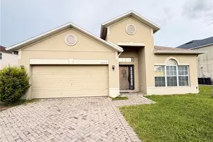 2605 Eagle Cliff Dr, Kissimmee, FL 34746 - Photo 1