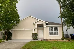 1743 Capesterre Dr, Orlando, FL 32824 - Photo 1