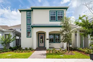 9877 Peebles St, Orlando, FL 32827 - Photo 1