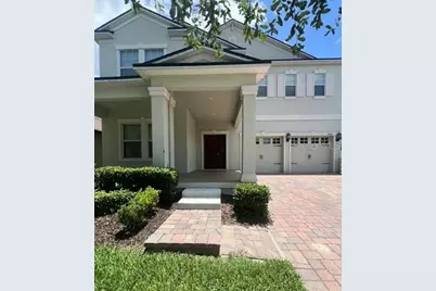 7329 Auburnwood Lane, Windermere, FL 34786 - Photo 1