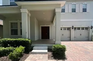 7329 Auburnwood Ln, Windermere, FL 34786 - Photo 1