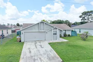 111 Nicholas Ct, Kissimmee, FL 34758 - Photo 1