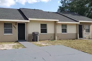 2839 8 Iron Dr, Lakeland, FL 33801 - Photo 1