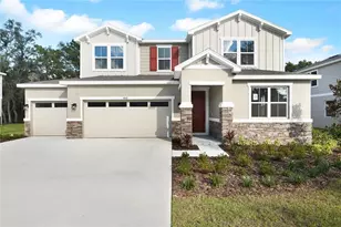 1042 Cloud Ridge Ct, Mount Dora, FL 32757 - Photo 1