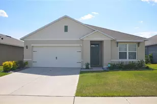 511 Noble Ave, Davenport, FL 33837 - Photo 1