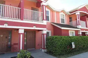 261 Autumn Ln, Kissimmee, FL 34743 - Photo 1