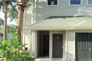 6028 Westgate Dr, Orlando, FL 32835 - Photo 1
