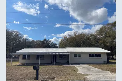 1701 36th Street NW, Winter Haven, FL 33881 - Photo 1