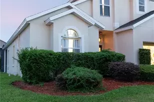 1014 Corvina Dr, Davenport, FL 33897 - Photo 1