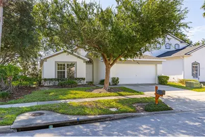 551 Castlemain Circle, Davenport, FL 33897 - Photo 1