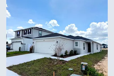 2905 Lavanda Dr, Haines City, FL 33844 - Photo 1