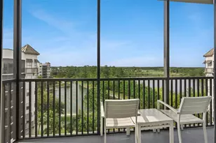 14501 Grove Resort Ave, Winter Garden, FL 34787 - Photo 1