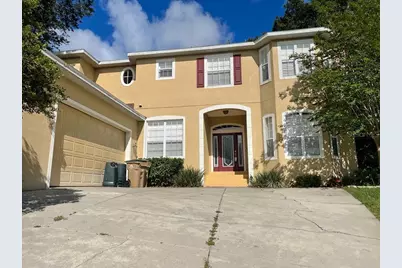 12340 Lake Valley Drive, Clermont, FL 34711 - Photo 1