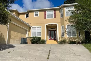 12340 Lake Valley Dr, Clermont, FL 34711 - Photo 1