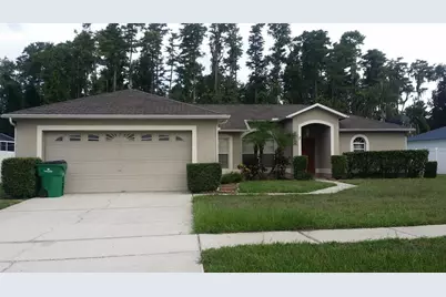 569 Pinehurst Cove, Kissimmee, FL 34758 - Photo 1