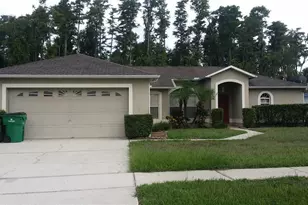 569 Pinehurst Cove, Kissimmee, FL 34758 - Photo 1