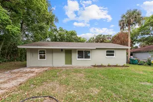 1087 Swan St, Melbourne, FL 32935 - Photo 1