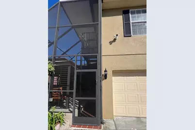 3406 Morelyn Crest Circle, Orlando, FL 32828 - Photo 1