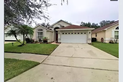 12804 Gettysburg Circle, Orlando, FL 32837 - Photo 1