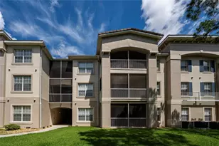 3351 Whitestone Cir, Kissimmee, FL 34741 - Photo 1