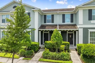 4811 Nathan Hale Blvd, Saint Cloud, FL 34769 - Photo 1