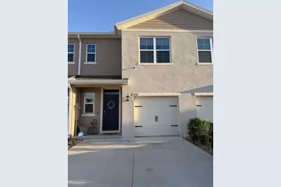 3120 Goose Road, Davenport, FL 33837 - Photo 1