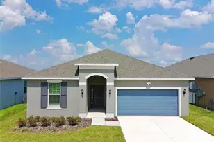 2027 Firethorn Loop, Haines City, FL 33844 - Photo 1
