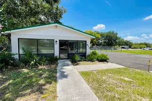 617 N John Young Pkwy, Kissimmee, FL 34741 - Photo 1