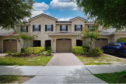 14025 Millington Street, Orlando, FL 32832 - Photo 1