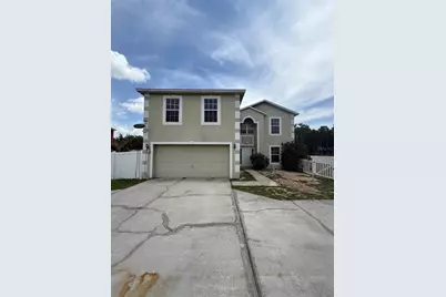 503 Nogales Court, Kissimmee, FL 34758 - Photo 1