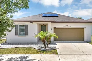 558 Meadow Pointe Dr, Haines City, FL 33844 - Photo 1