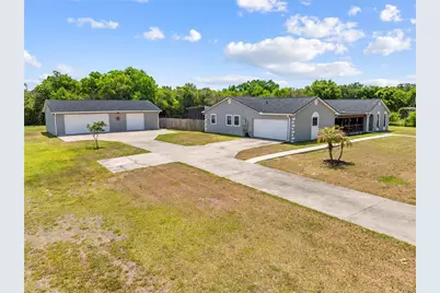 233 Eastern Avenue, Saint Cloud, FL 34769 - Photo 1