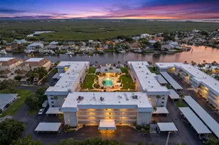 315 N Causeway, New Smyrna Beach, FL 32169 - Photo 1