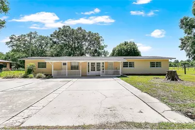 1801 Eastern Avenue, Saint Cloud, FL 34769 - Photo 1