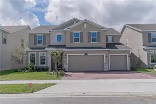 5018 Down Ct, Saint Cloud, FL 34772 - Photo 1